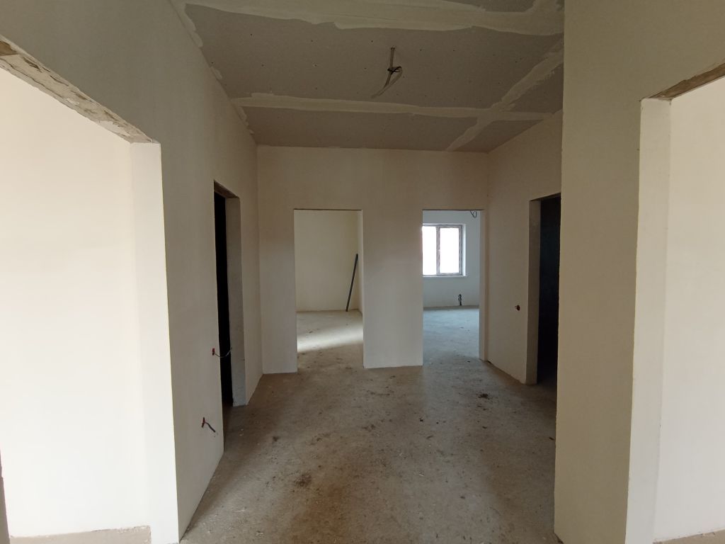 Продажа дома, 140м <sup>2</sup>, 4 сот., Михайловск, Ишкова ул