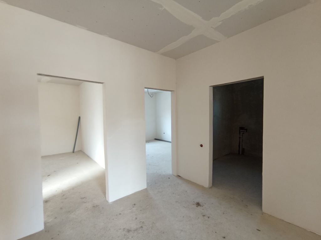 Продажа дома, 140м <sup>2</sup>, 4 сот., Михайловск, Ишкова ул