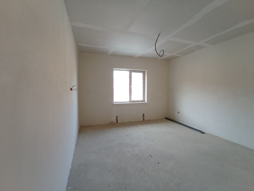 Продажа дома, 140м <sup>2</sup>, 4 сот., Михайловск, Ишкова ул