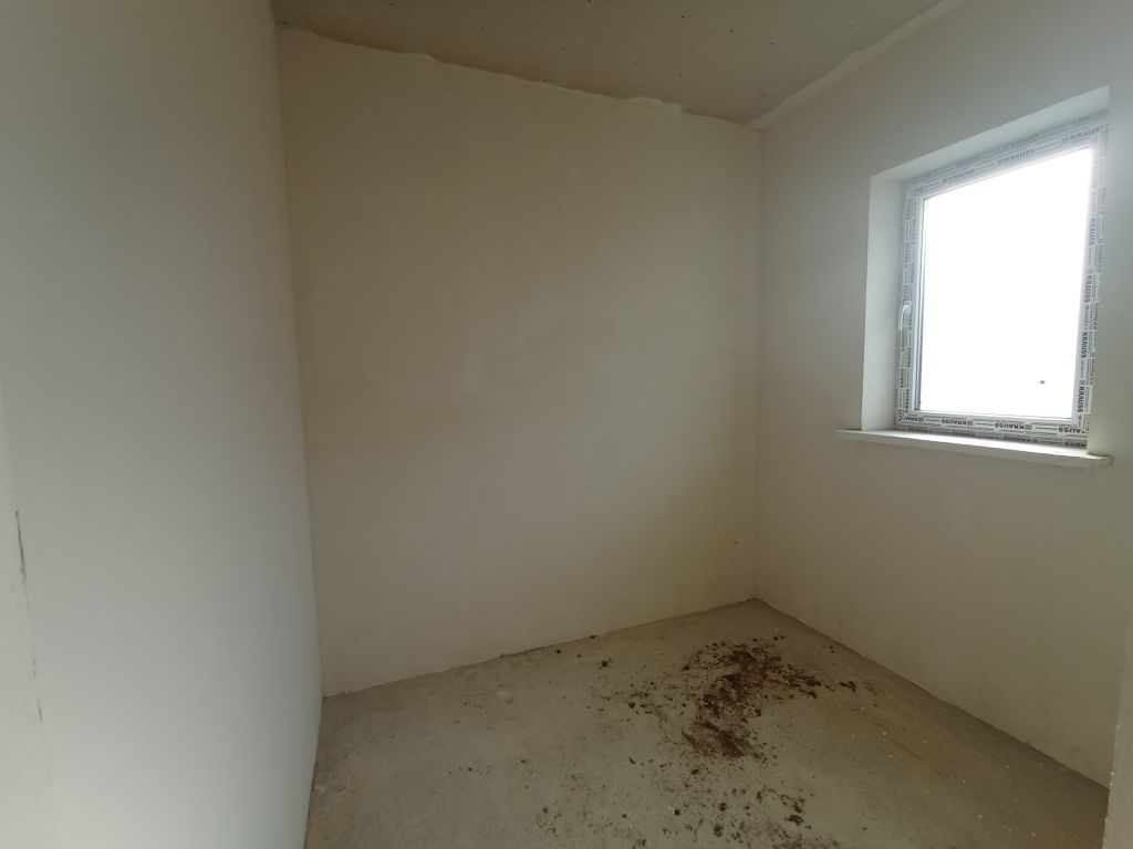 Продажа дома, 140м <sup>2</sup>, 4 сот., Михайловск, Ишкова ул