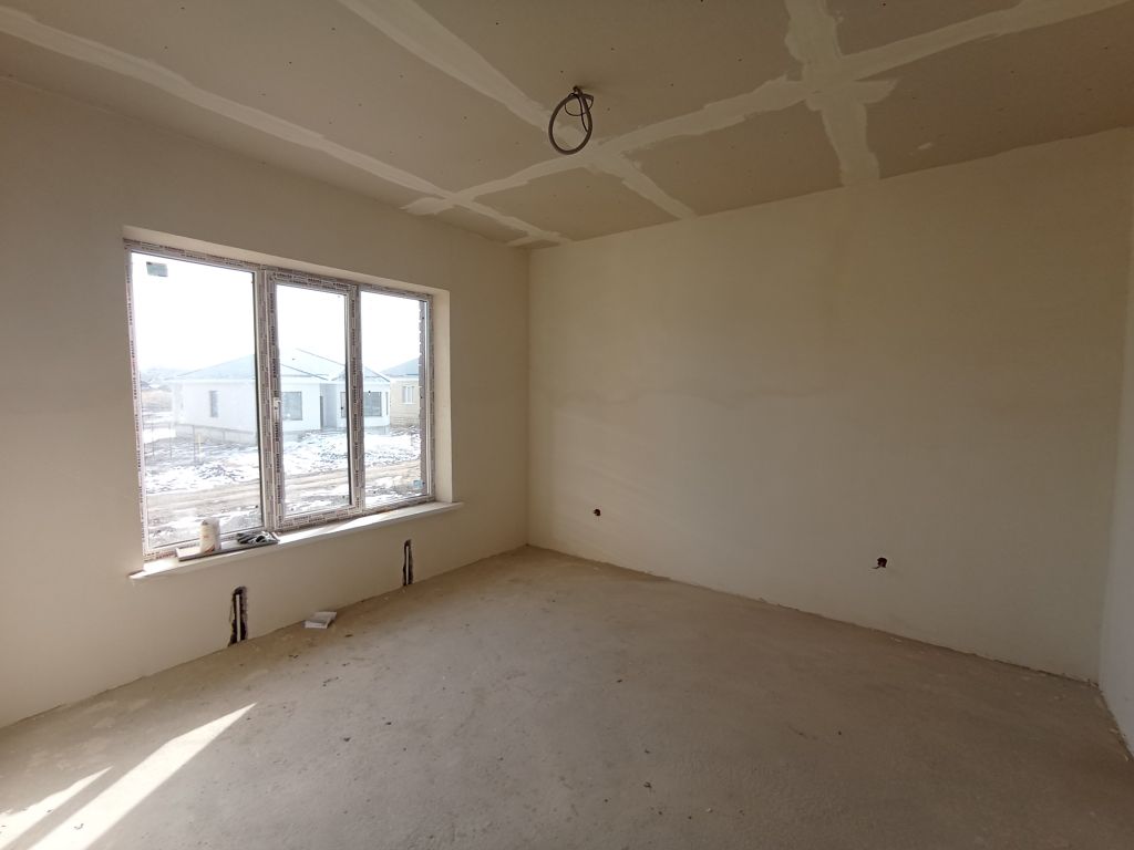 Продажа дома, 140м <sup>2</sup>, 4 сот., Михайловск, Ишкова ул