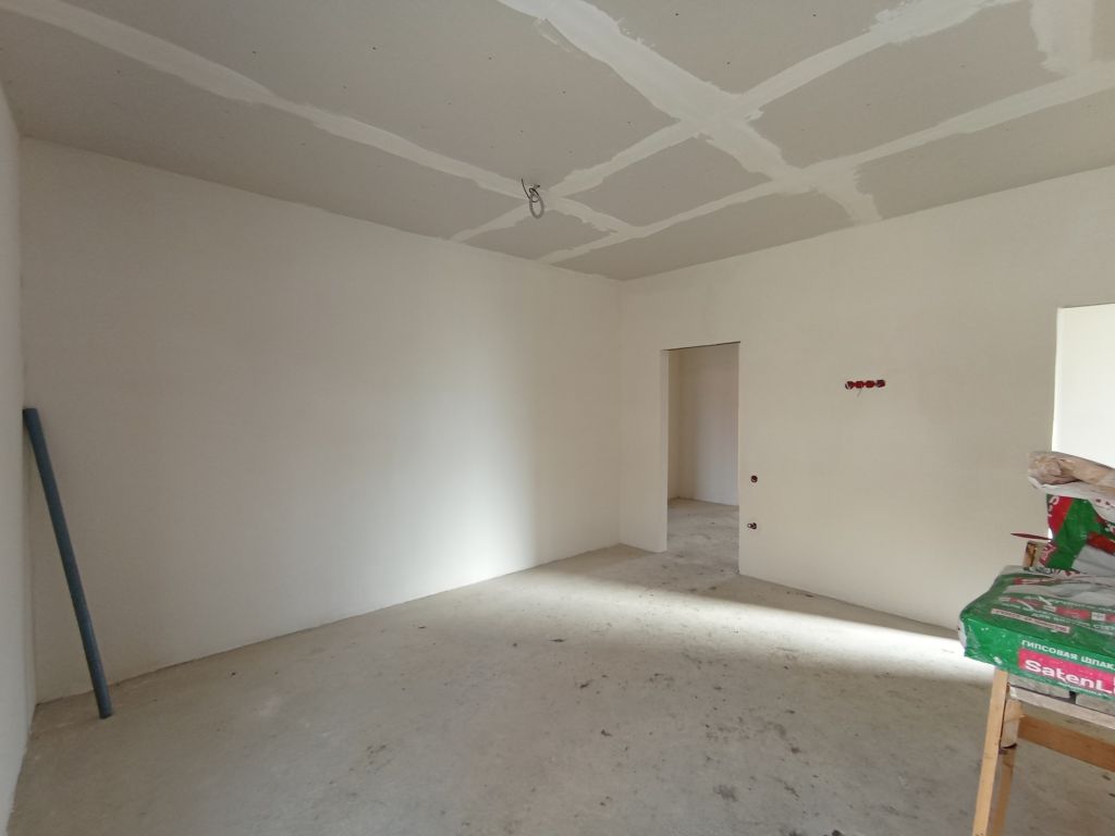 Продажа дома, 140м <sup>2</sup>, 4 сот., Михайловск, Ишкова ул