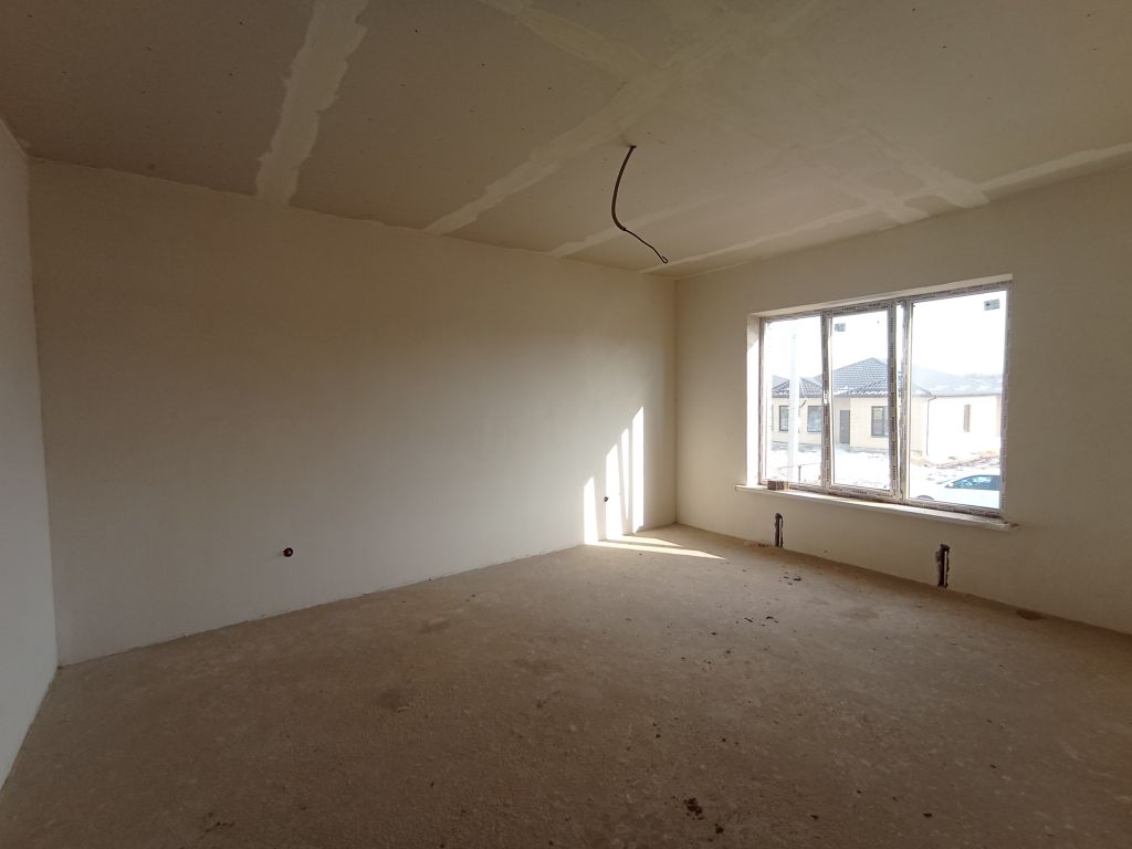 Продажа дома, 140м <sup>2</sup>, 4 сот., Михайловск, Ишкова ул