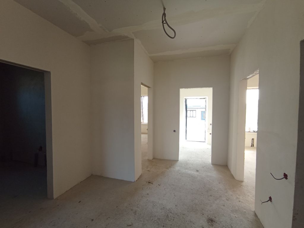 Продажа дома, 140м <sup>2</sup>, 4 сот., Михайловск, Ишкова ул