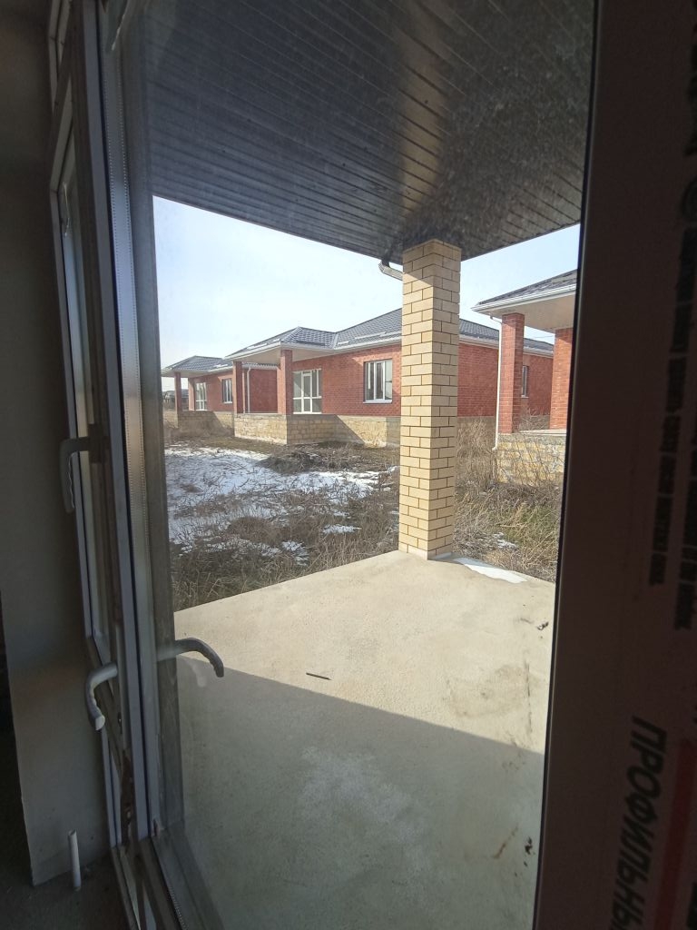 Продажа дома, 140м <sup>2</sup>, 4 сот., Михайловск, Ишкова ул