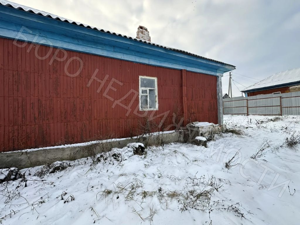 Продажа дома, 30м <sup>2</sup>, 12 сот., Репное, Лесная,  67