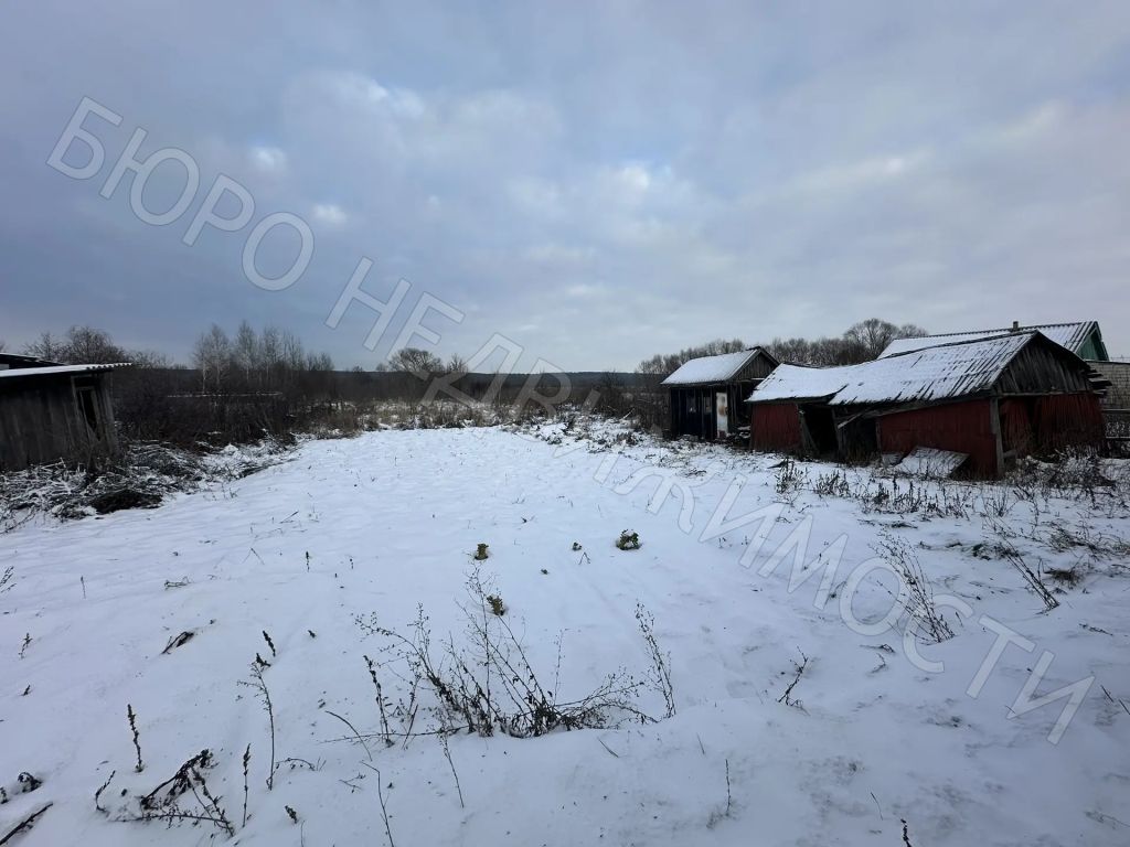 Продажа дома, 30м <sup>2</sup>, 12 сот., Репное, Лесная,  67