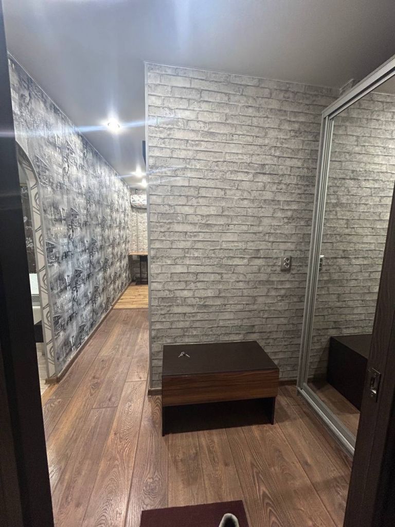 Продажа 1-комнатной квартиры, Дзержинск, Пожарского ул,  3а