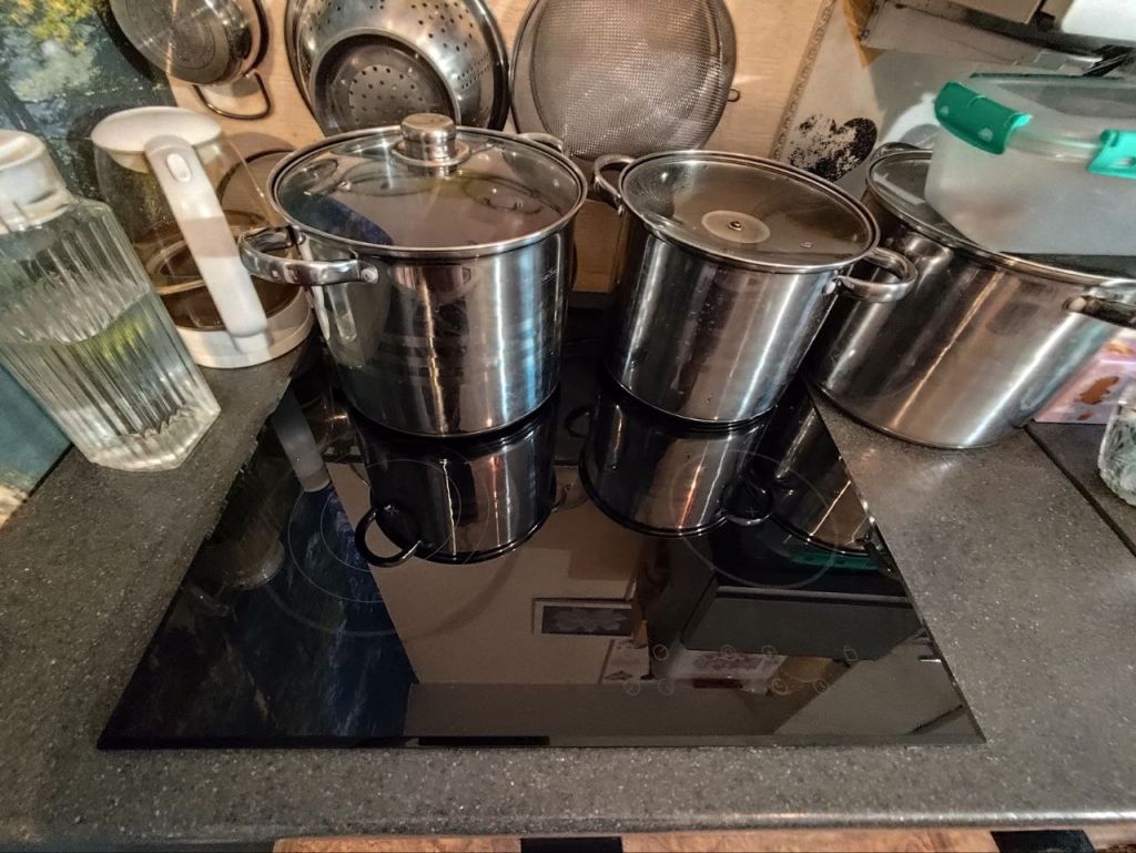 Продажа 2-комнатной квартиры, Нижний Новгород, Бурнаковская ул,  89