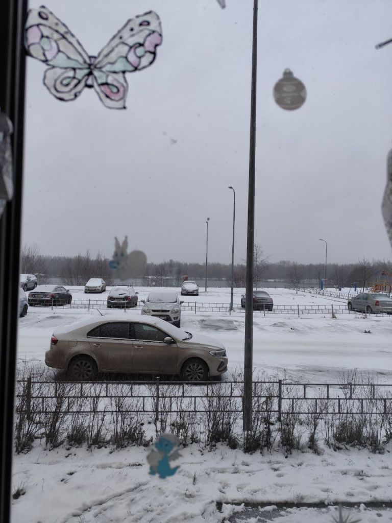 Продажа 2-комнатной квартиры, Нижний Новгород, Бурнаковская ул,  89