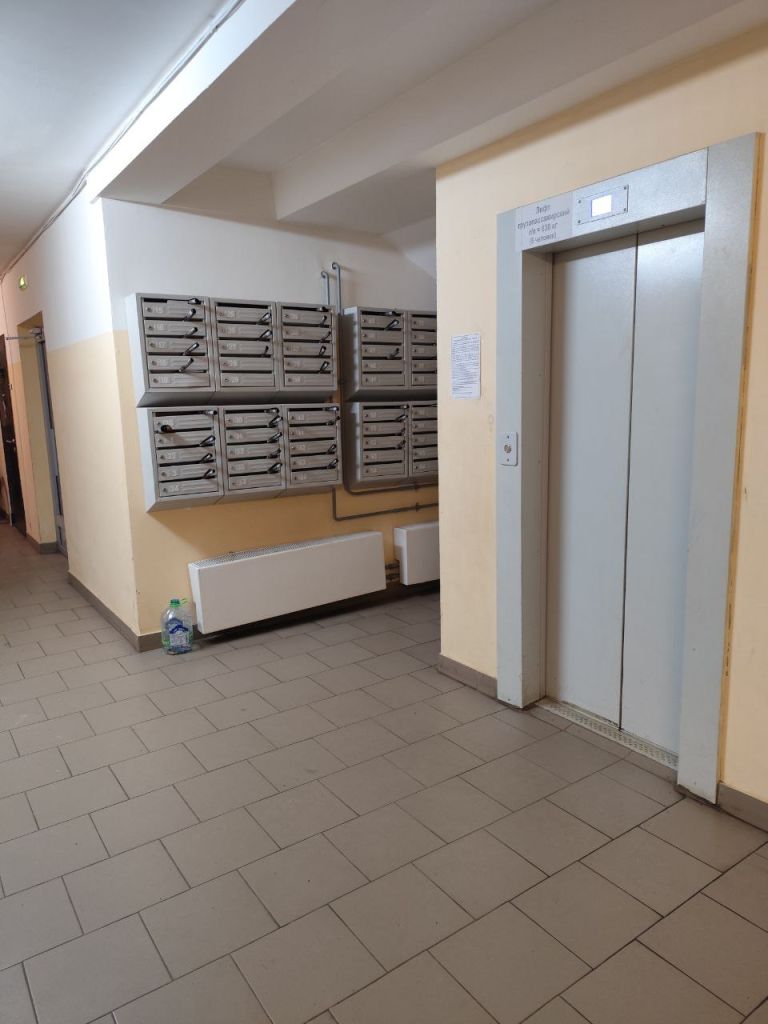 Продажа 2-комнатной квартиры, Нижний Новгород, Бурнаковская ул,  89