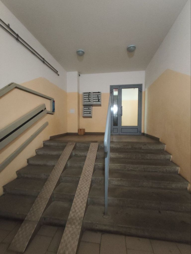 Продажа 2-комнатной квартиры, Нижний Новгород, Бурнаковская ул,  89