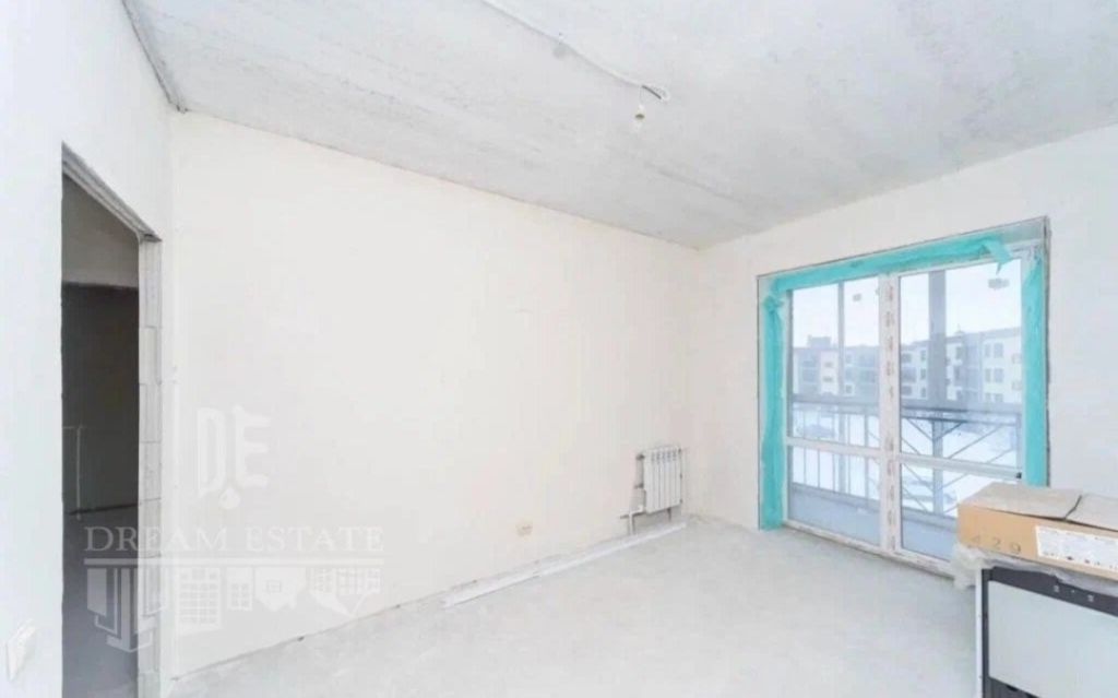 Продажа 1-комнатной квартиры, Полесье, 1-й Сиреневый пр-д,  38 корп.2