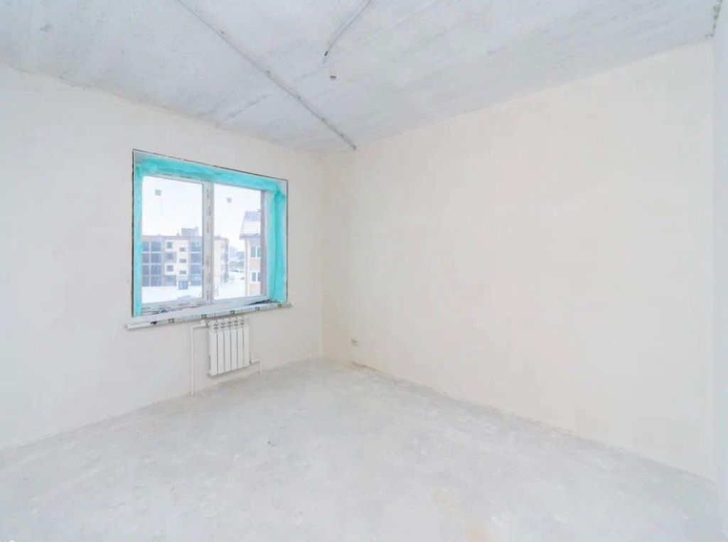 Продажа 1-комнатной квартиры, Полесье, 1-й Сиреневый пр-д,  38 корп.2