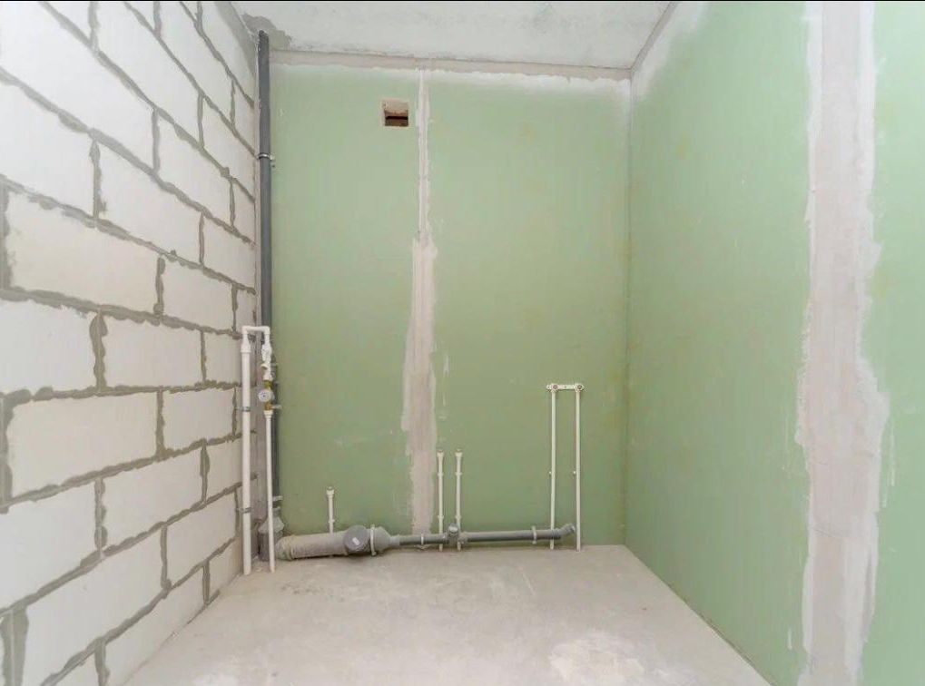 Продажа 1-комнатной квартиры, Полесье, 1-й Сиреневый пр-д,  38 корп.2