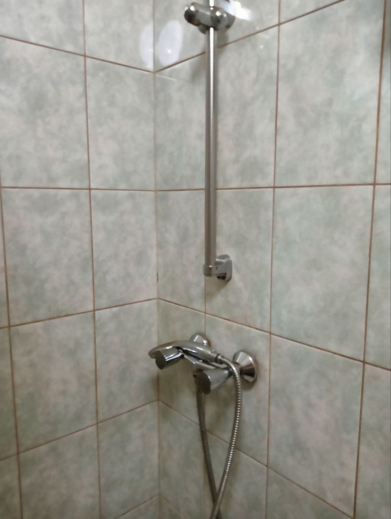 Продажа 1-комнатной квартиры, Нижний Новгород, Балаковская ул,  10