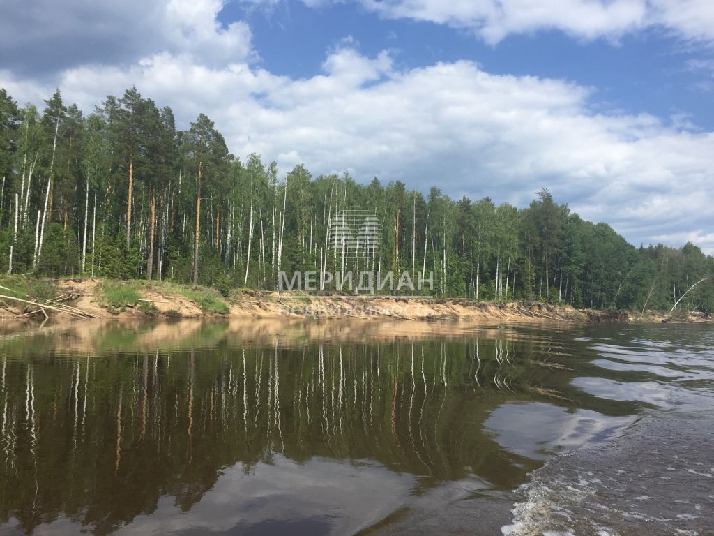 Продажа дома, 48м <sup>2</sup>, 38 сот., Сухоборка, Главная,  9