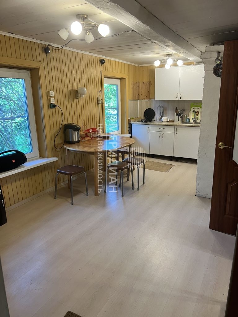 Продажа дома, 48м <sup>2</sup>, 38 сот., Сухоборка, Главная,  9