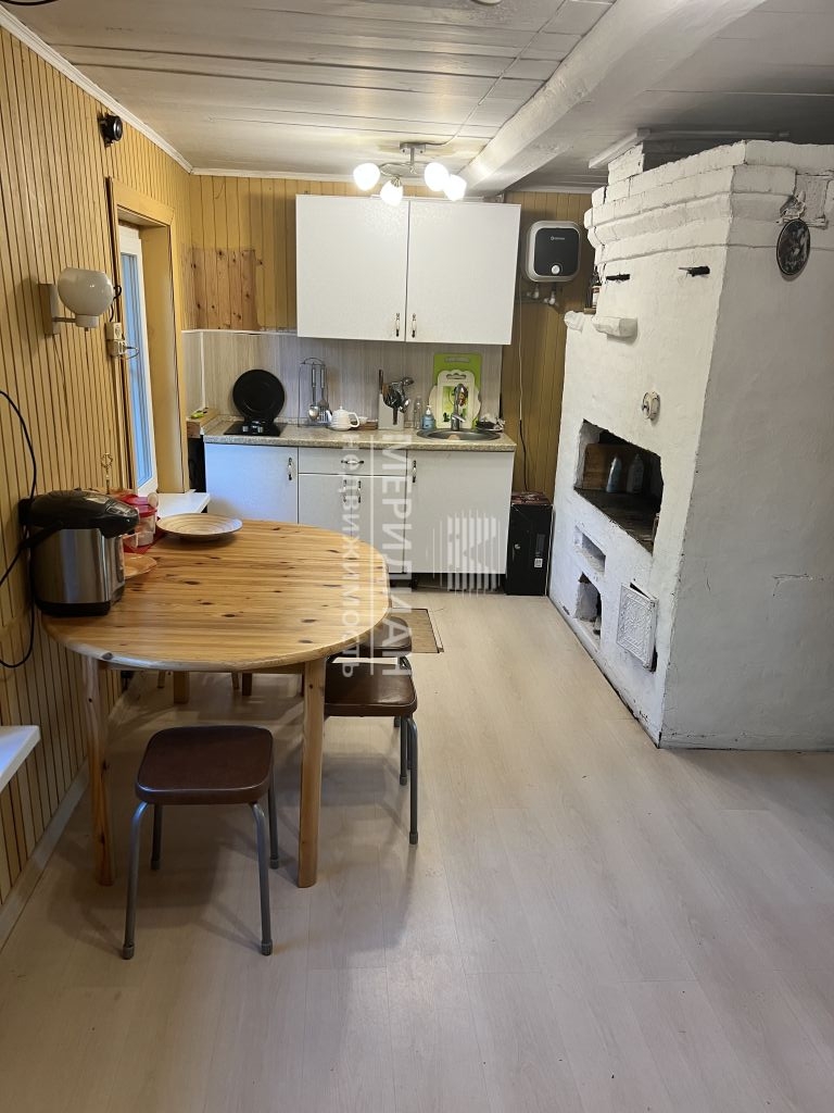 Продажа дома, 48м <sup>2</sup>, 38 сот., Сухоборка, Главная,  9