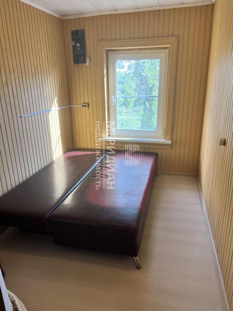 Продажа дома, 48м <sup>2</sup>, 38 сот., Сухоборка, Главная,  9