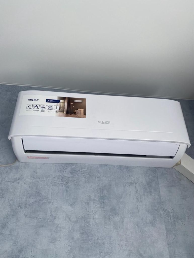 Продажа 1-комнатной квартиры, Ессентуки, Кисловодская ул,  30а