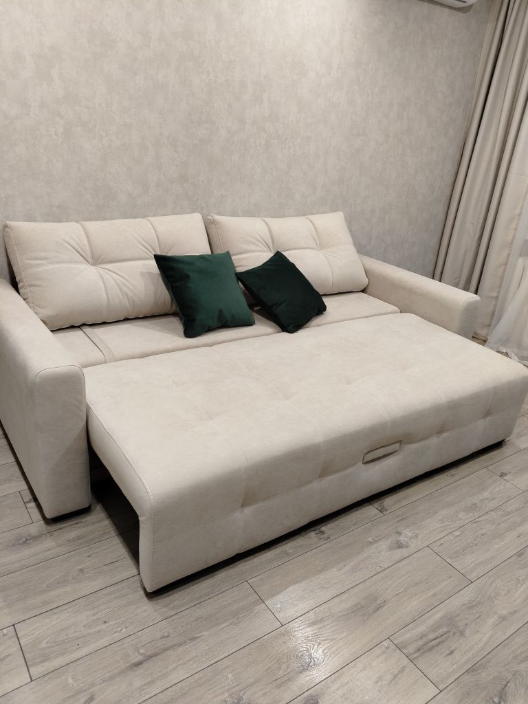 Аренда 2-комнатной квартиры, Нижний Новгород, Родионова ул,  5