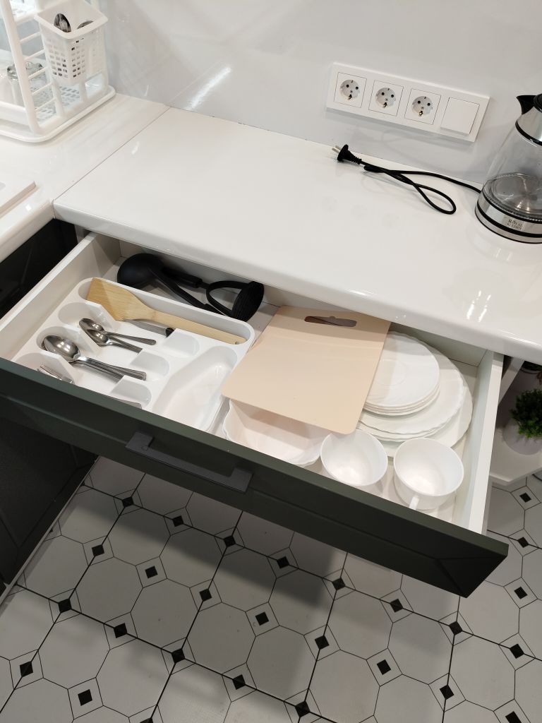 Аренда 2-комнатной квартиры, Нижний Новгород, Родионова ул,  5