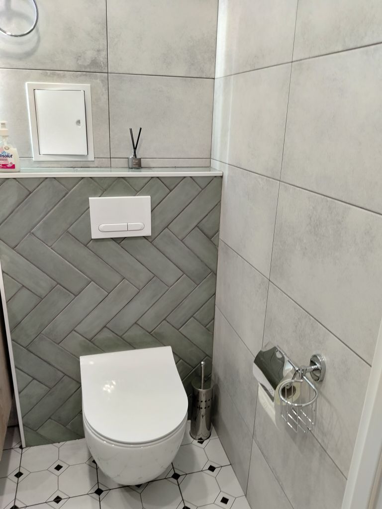 Аренда 2-комнатной квартиры, Нижний Новгород, Родионова ул,  5