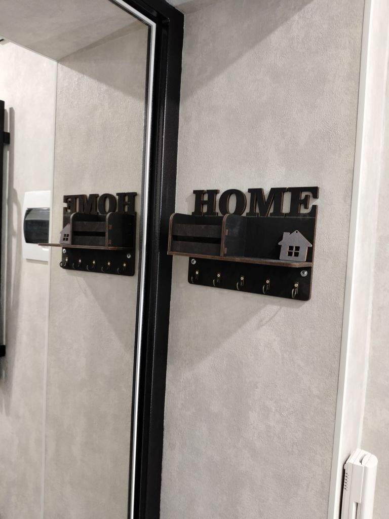 Аренда 2-комнатной квартиры, Нижний Новгород, Родионова ул,  5