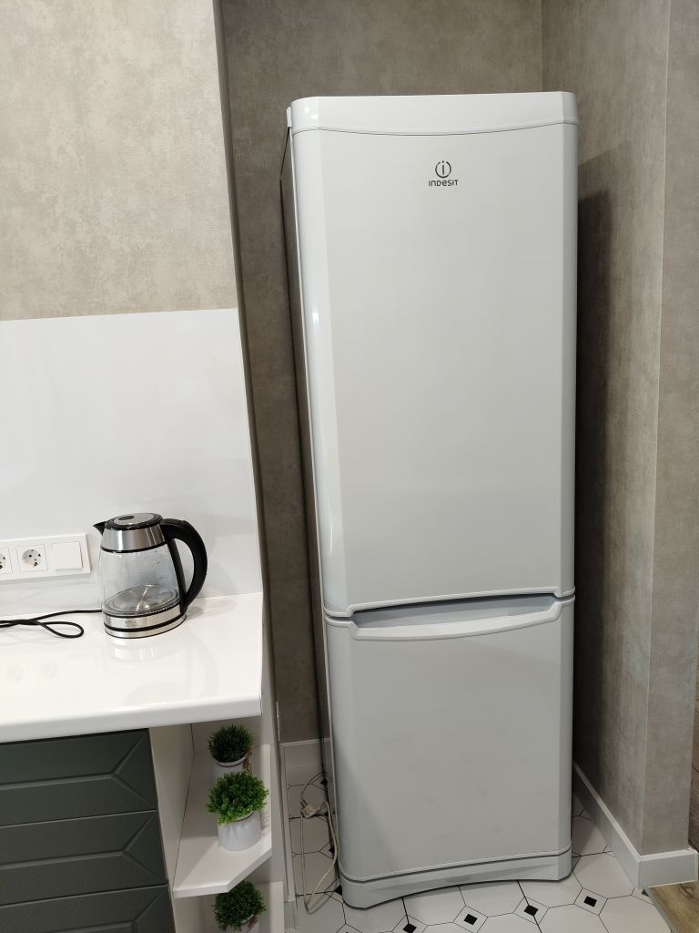 Аренда 2-комнатной квартиры, Нижний Новгород, Родионова ул,  5