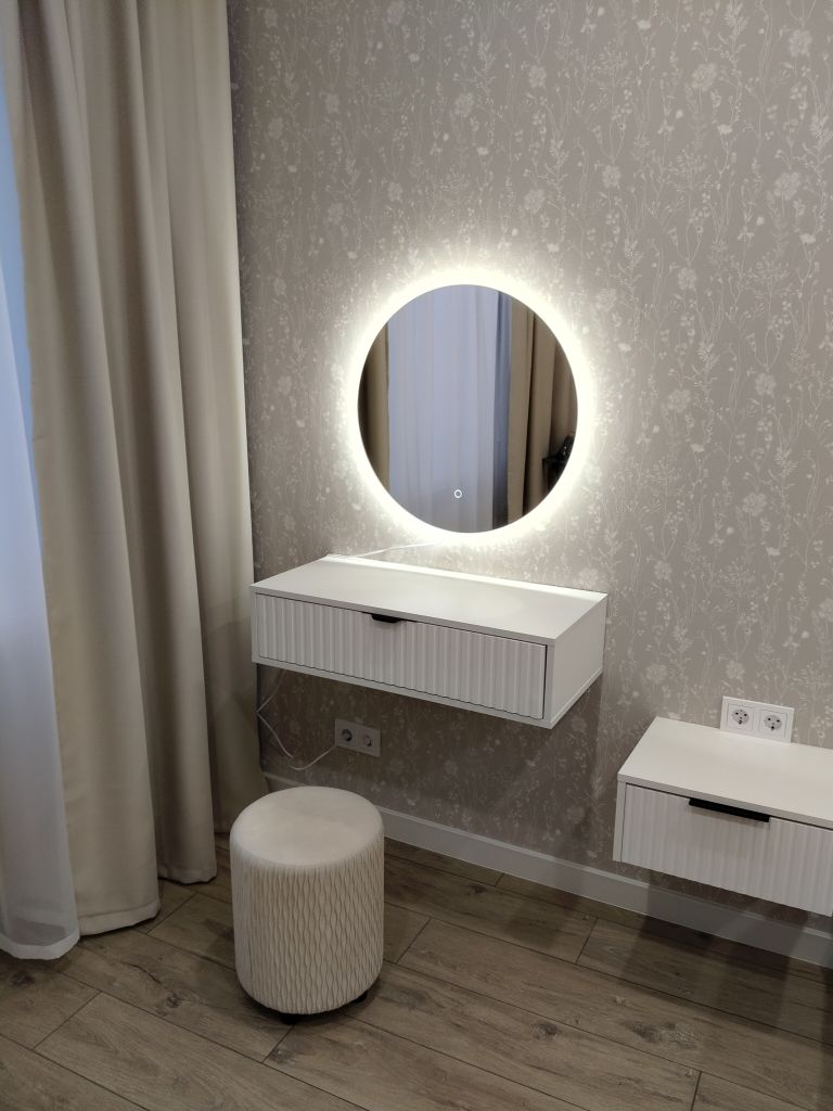 Аренда 2-комнатной квартиры, Нижний Новгород, Родионова ул,  5