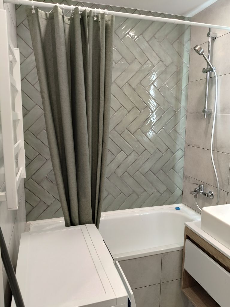 Аренда 2-комнатной квартиры, Нижний Новгород, Родионова ул,  5