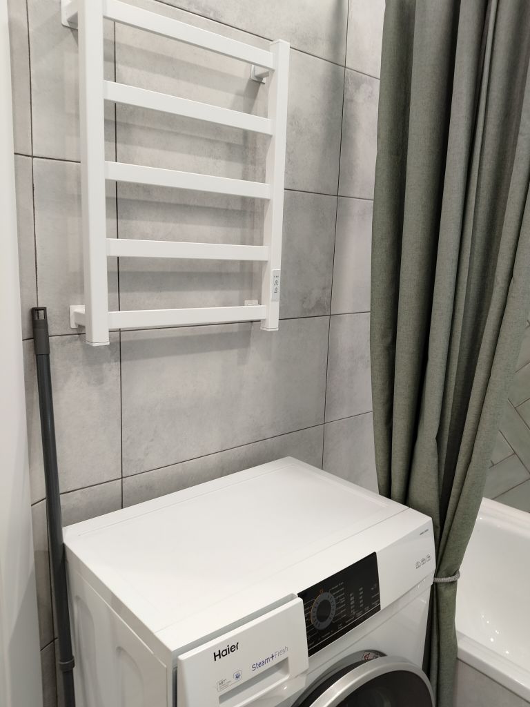 Аренда 2-комнатной квартиры, Нижний Новгород, Родионова ул,  5