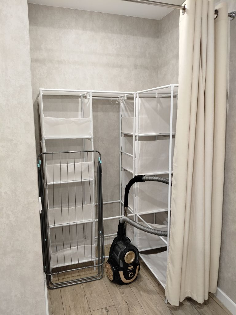 Аренда 2-комнатной квартиры, Нижний Новгород, Родионова ул,  5