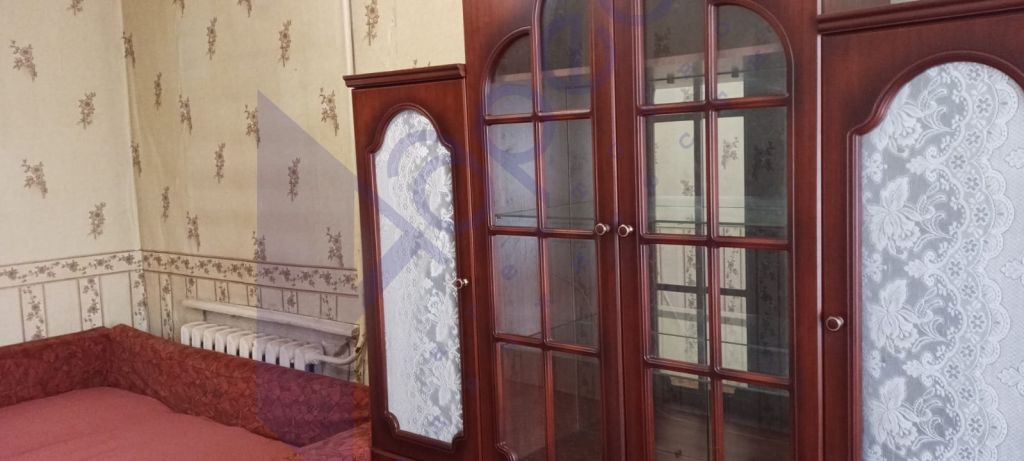 Аренда комнаты, 14м <sup>2</sup>, Нижний Новгород, Куйбышева ул,  24