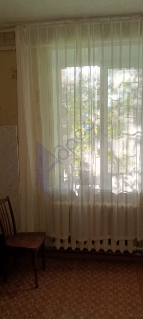 Аренда комнаты, 14м <sup>2</sup>, Нижний Новгород, Куйбышева ул,  24