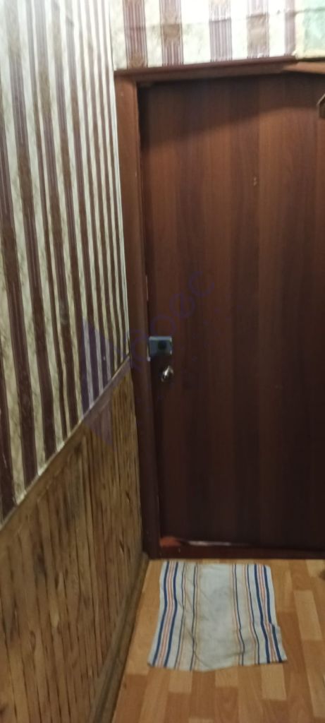 Аренда комнаты, 14м <sup>2</sup>, Нижний Новгород, Куйбышева ул,  24