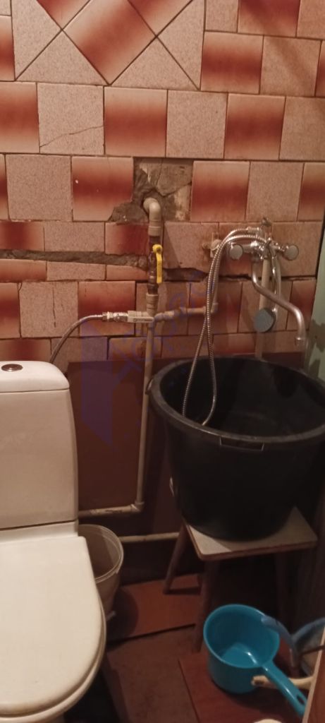 Аренда комнаты, 14м <sup>2</sup>, Нижний Новгород, Куйбышева ул,  24