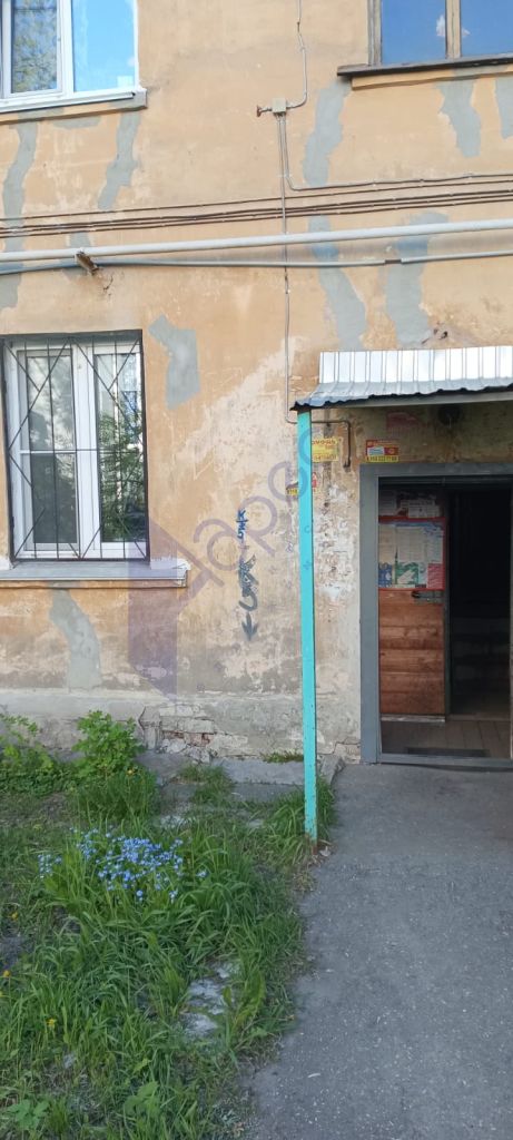 Аренда комнаты, 14м <sup>2</sup>, Нижний Новгород, Куйбышева ул,  24