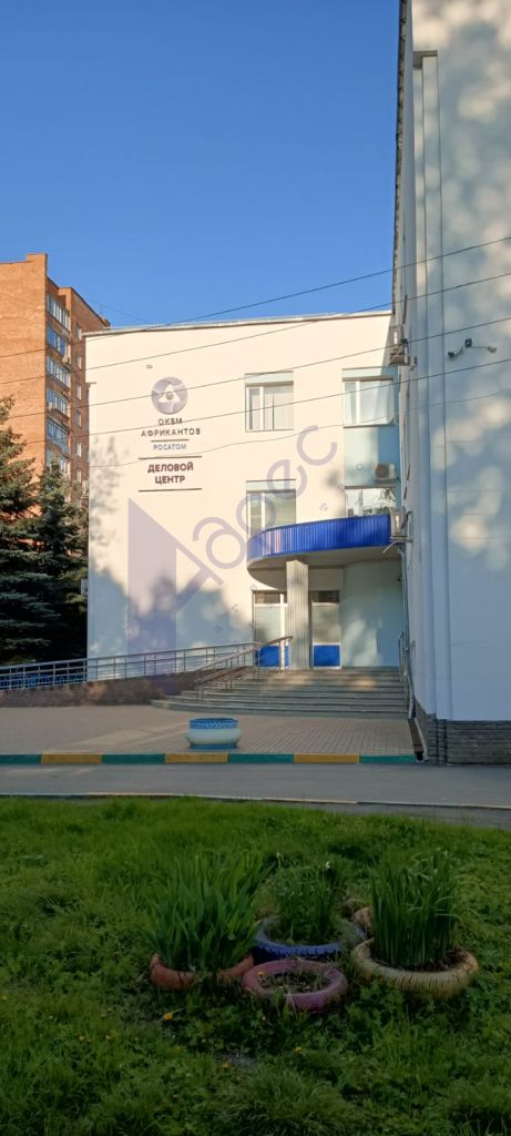 Аренда комнаты, 14м <sup>2</sup>, Нижний Новгород, Куйбышева ул,  24