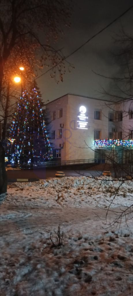 Аренда комнаты, 14м <sup>2</sup>, Нижний Новгород, Куйбышева ул,  24