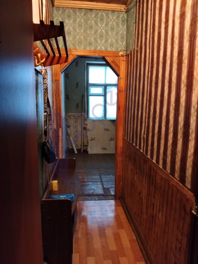 Аренда комнаты, 14м <sup>2</sup>, Нижний Новгород, Куйбышева ул,  24