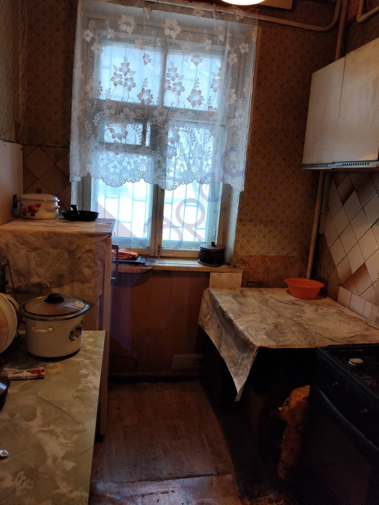 Аренда комнаты, 14м <sup>2</sup>, Нижний Новгород, Куйбышева ул,  24