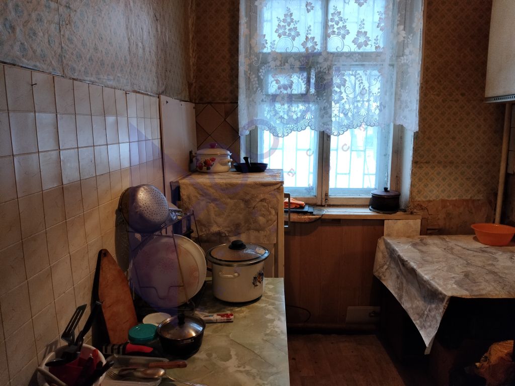 Аренда комнаты, 14м <sup>2</sup>, Нижний Новгород, Куйбышева ул,  24