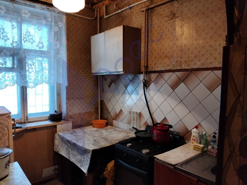 Аренда комнаты, 14м <sup>2</sup>, Нижний Новгород, Куйбышева ул,  24