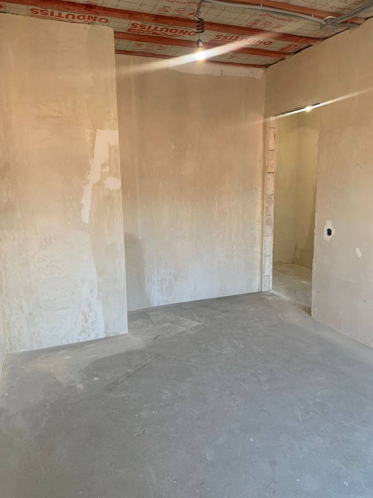 Продажа 2-комнатной квартиры, Кривцово, Дружная ,  11