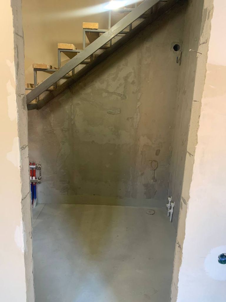 Продажа 2-комнатной квартиры, Кривцово, Дружная ,  11