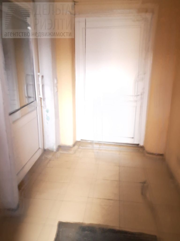 Аренда коммерческой недвижимости, 204м <sup>2</sup>, Иваново, Богдана Хмельницкого ул,  55