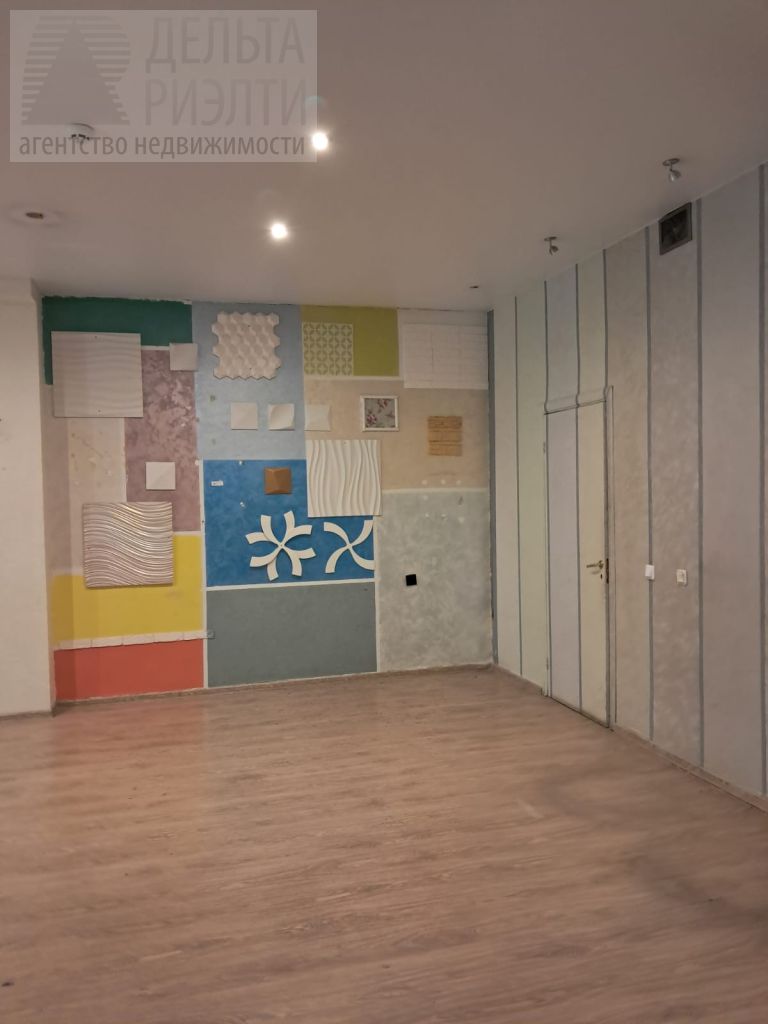 Аренда коммерческой недвижимости, 204м <sup>2</sup>, Иваново, Богдана Хмельницкого ул,  55