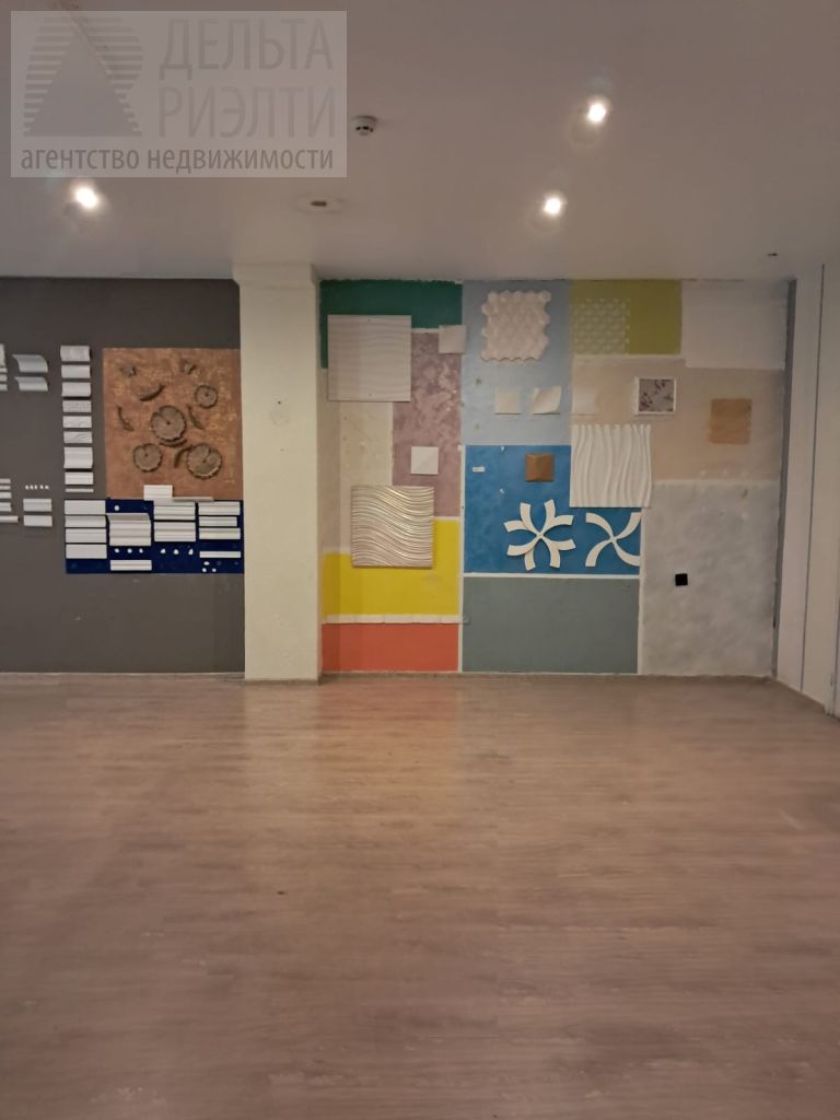 Аренда коммерческой недвижимости, 204м <sup>2</sup>, Иваново, Богдана Хмельницкого ул,  55